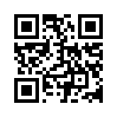 QR-Code https://ppt.cc/9lLB