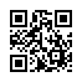 QR-Code https://ppt.cc/9lLX