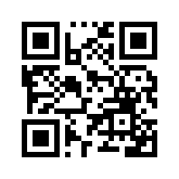 QR-Code https://ppt.cc/9lM2