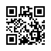 QR-Code https://ppt.cc/9lMX