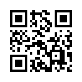 QR-Code https://ppt.cc/9lOB