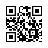 QR-Code https://ppt.cc/9lOz