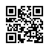 QR-Code https://ppt.cc/9lPC