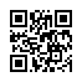 QR-Code https://ppt.cc/9lQ7