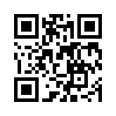 QR-Code https://ppt.cc/9lR1