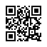 QR-Code https://ppt.cc/9lS3