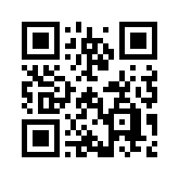 QR-Code https://ppt.cc/9lSY