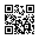 QR-Code https://ppt.cc/9lT2
