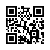 QR-Code https://ppt.cc/9lTX