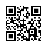 QR-Code https://ppt.cc/9lTw