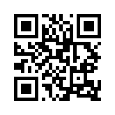 QR-Code https://ppt.cc/9lU3