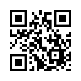 QR-Code https://ppt.cc/9lUD