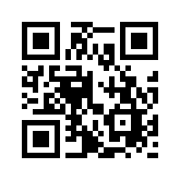 QR-Code https://ppt.cc/9lV5