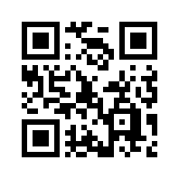 QR-Code https://ppt.cc/9lWJ