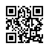 QR-Code https://ppt.cc/9lYN