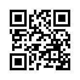 QR-Code https://ppt.cc/9lZp