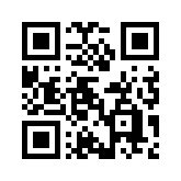 QR-Code https://ppt.cc/9l_y