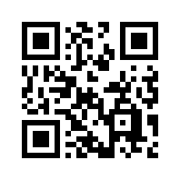 QR-Code https://ppt.cc/9lb3