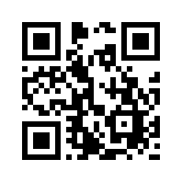 QR-Code https://ppt.cc/9lb9