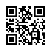 QR-Code https://ppt.cc/9lbI