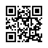 QR-Code https://ppt.cc/9lbX