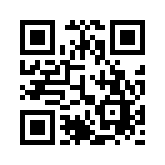 QR-Code https://ppt.cc/9lbt