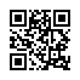 QR-Code https://ppt.cc/9lch
