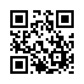 QR-Code https://ppt.cc/9lcm