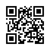 QR-Code https://ppt.cc/9lcw