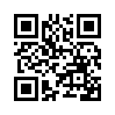 QR-Code https://ppt.cc/9ld5