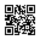 QR-Code https://ppt.cc/9ld7