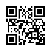 QR-Code https://ppt.cc/9le1