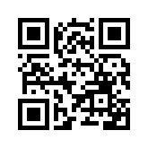 QR-Code https://ppt.cc/9lf6