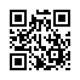 QR-Code https://ppt.cc/9lft