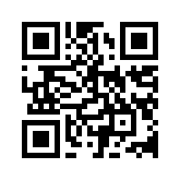 QR-Code https://ppt.cc/9lfz