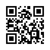 QR-Code https://ppt.cc/9lgI