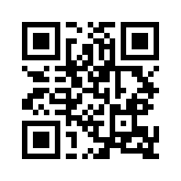 QR-Code https://ppt.cc/9lhj