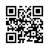 QR-Code https://ppt.cc/9liI