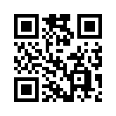 QR-Code https://ppt.cc/9llK
