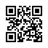 QR-Code https://ppt.cc/9lmF