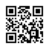 QR-Code https://ppt.cc/9lmZ