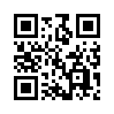 QR-Code https://ppt.cc/9lnC