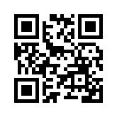 QR-Code https://ppt.cc/9loK