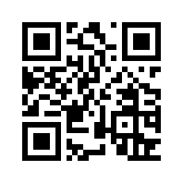 QR-Code https://ppt.cc/9loT