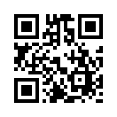 QR-Code https://ppt.cc/9loo