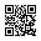 QR-Code https://ppt.cc/9lp2
