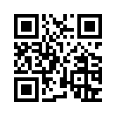 QR-Code https://ppt.cc/9lpI