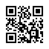 QR-Code https://ppt.cc/9lpP
