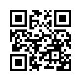 QR-Code https://ppt.cc/9lqB