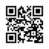 QR-Code https://ppt.cc/9lqH